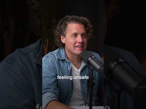 How to Know You’re in the Right Relationship