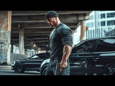 The Mission Count || Best Hollywood Action Adventures Movie in English ll