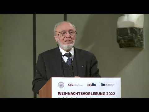 Schwarze Schwäne – Krieg, Inflation und ein energiepolitischer Scherbenhaufen
