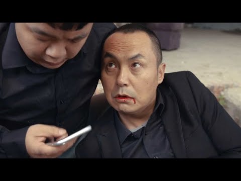 爆笑气场：猪小明血脉压制，处处要走在前面，太强大了