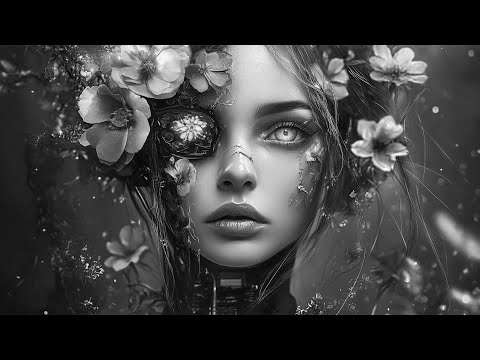 Feeling Good Mix 2026 | Deep House, Vocal House, Nu Disco, Chillout Mix | Emotional / Intimate Mood