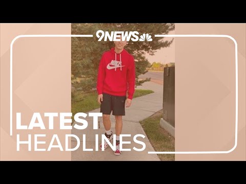 Latest headlines | No arrests yet in fatal shooting outside Denver aquarium