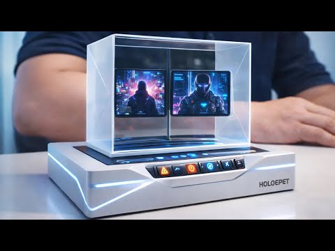 41 Must-Have Gadgets for Men in 2026 You NEED to Buy 🔥