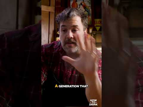 How Disneyland uses nostalgia