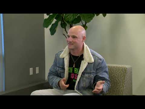 In Depth Alaska: Bear mauling survivor describes attack