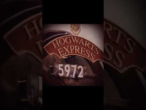 gyriffindor aesthetic edit ❤️ || #harrypotter #gyriffindor #fyp