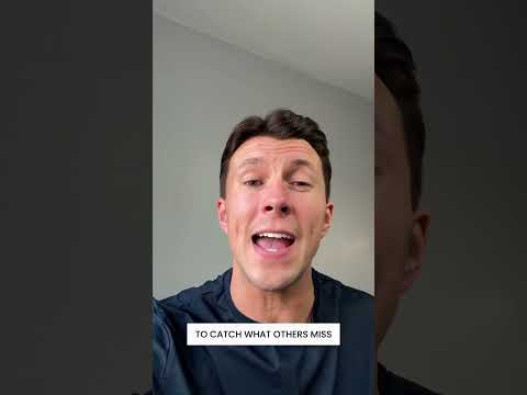 Proof of Power: Antivirus AI for Android in Action!