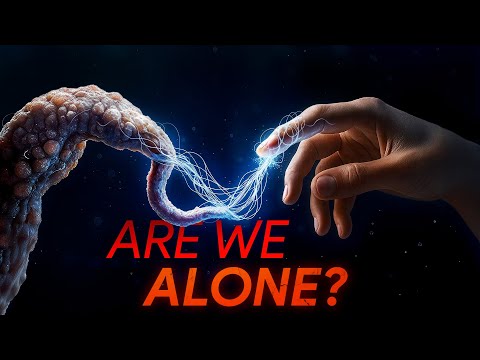 Fermi Paradox Finally Solved, And It’s Not Good