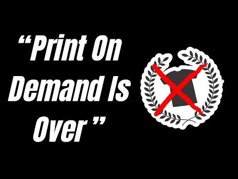 Teepublic Wants To Charge You For Uploading...