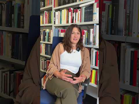 am 8. Mai jährt sich das Ende des 2. Weltkriegs zum 80. Mal.