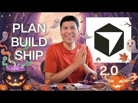 Cursor 2.0: Shipping Real Feature | Live Test