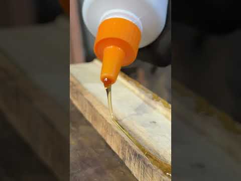 Blacksmith Mastery: Forging a Sharp Knife from Raw Iron! 🔪