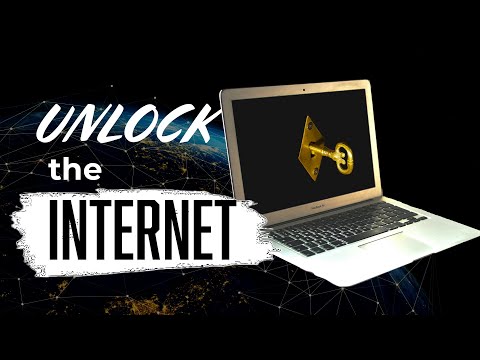 Online Learning Can Be Awesome. Here's How.