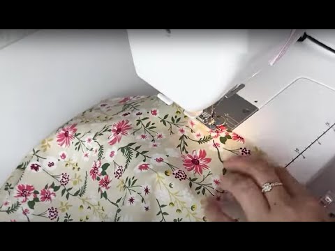 3 Best Selling Bags / Beautiful Ideas Worth Making and Selling / Sewing projects for beginners