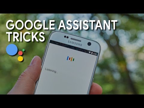 Google Assistant Tricks Every User Needs to Know!