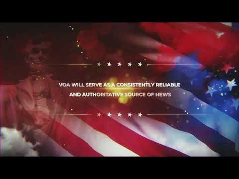 Straight Talk Africa