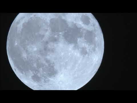 [ととのい映像]ととのいステーション 秋／さふぃスパ舞子「シーサイドホテル舞子ビラ神戸」