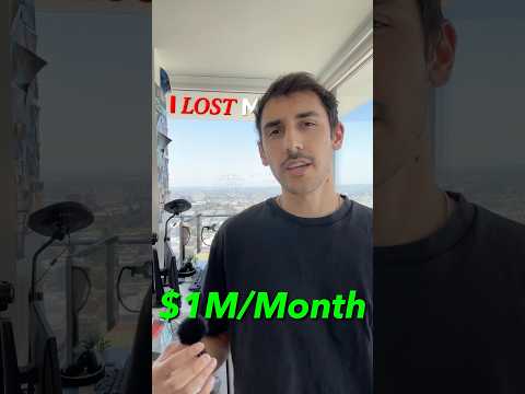 The wildest comeback I’ve ever pulled off