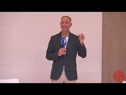 Sobre la DIGNIDAD, con Francesc Torralba.