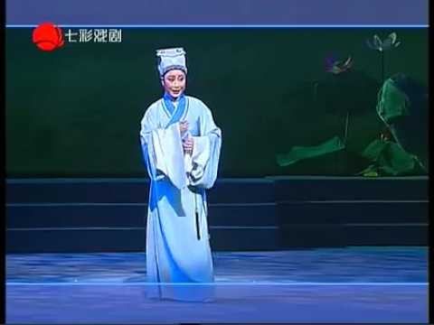 越剧一代风华·徐派专场 郑国凤 王志萍 钱惠丽 方亚芬 单仰萍 张小君 汤丽芳 徐玉兰 200410