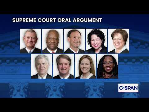 Supreme Court Exchange on Defining a "Habitual Drunkard"