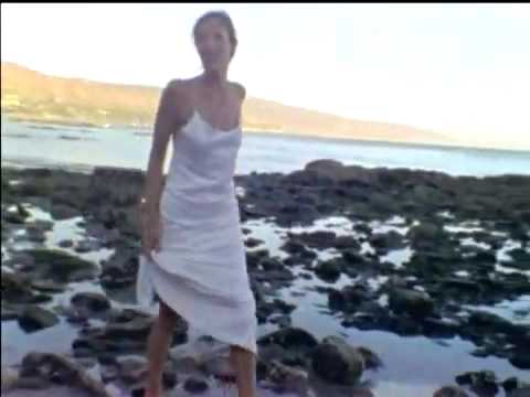 The Row Spring / Summer 2009 collection official video