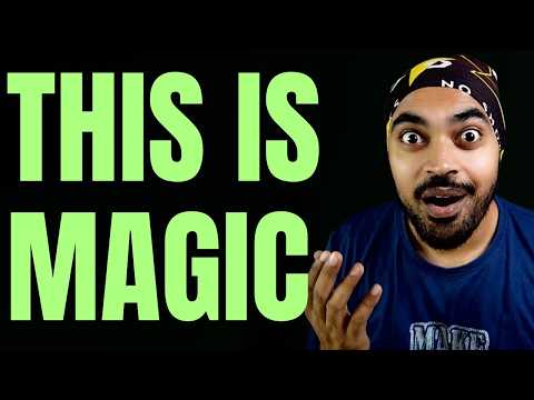 I Bet You Didn’t Know Power Query Could Do This (7 Tricks)