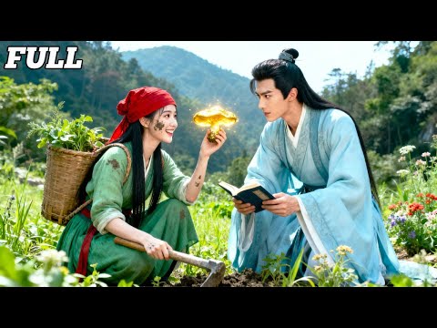 On s'est moqué de mon mariage avec un fou, mais je suis le porte-bonheur !