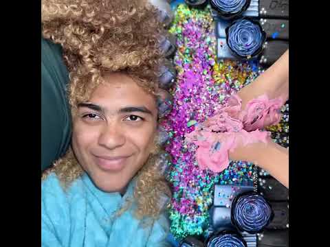 🤣👌👌👌2026 pov Must-Watch Crazy Clips Compilation #humor #fypシ #pov #fyp #foryou 😍😜