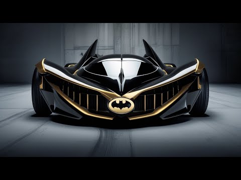25 MOST LUXURIOUS CARS IN THE WORLD