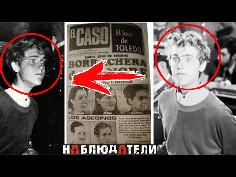 Madness or obsession?