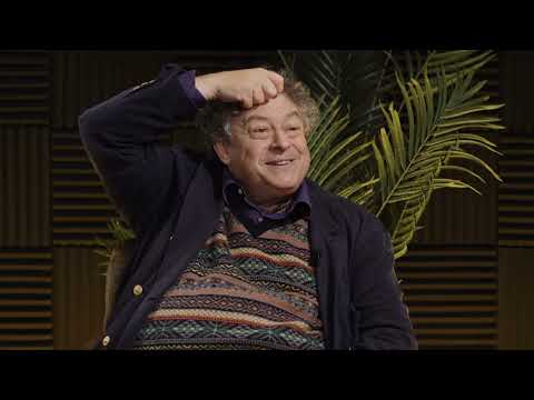 Rory Sutherland marketing genius Extraordinary life stories John Reynolds #podcast #rorysutherland