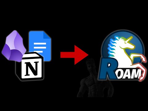 i switched to emacs for notetaking (and i'm never going back)