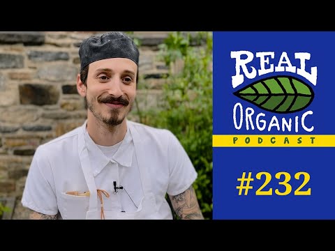 Eli Pipkin | Mastering Whole Grain Bread | 232