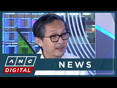 DPWH Sec. Dizon says there is basis to believe Martin Romualdez, Zaldy Co formulated a budget scheme