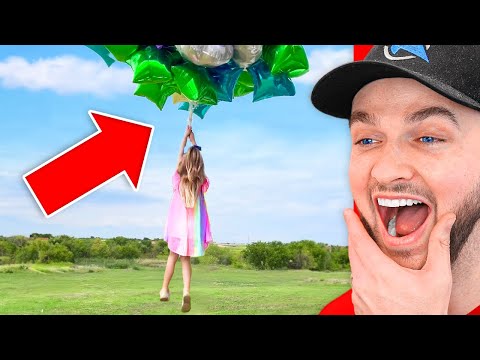 Dumb Ways To Di3! (0 IQ)