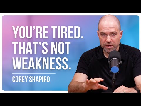 You Don't Need to Earn Rest