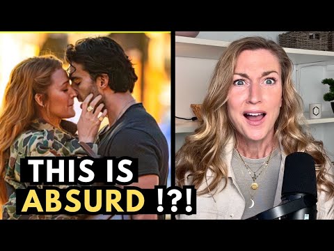 Did they just DESTROY their case !?