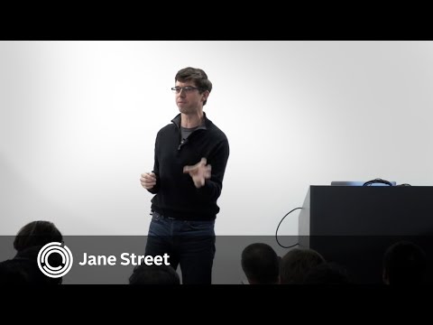 The Hurricane's Butterfly: Debugging Pathologically Performing Systems