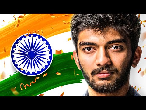 INDIA WORLD CHAMPIONS!!!!!!!!!!!!!!