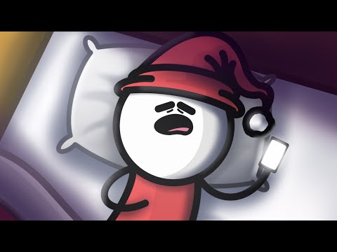 2 Hours Of Forbidden Knowledge To Enjoy On A Cozy Night