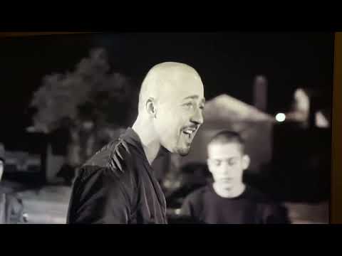 This disgusting speech can be heard at almost any Maga rally… 