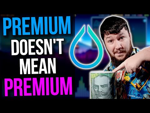 Hyprland Premium Is Not What It Seems