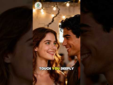 A Russian Woman Thought True Love Didn't Exist — Until She Met a FILIPINO Man