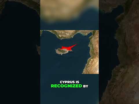 Ankara's Naval Strategy  Power vs  International Law