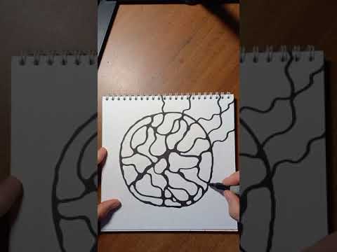 Рисуем здоровье (техника для нормализации своего физического состояния) https://t.me/NeyroSwet