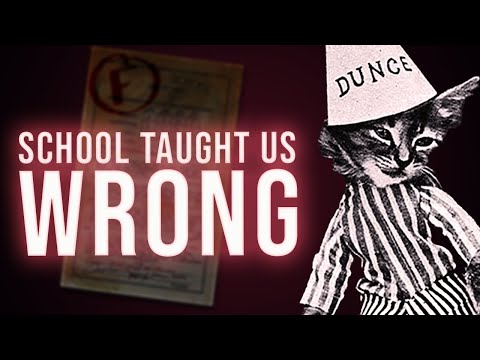 3 steps to awaken your unique GENIUS (and realize your potential)