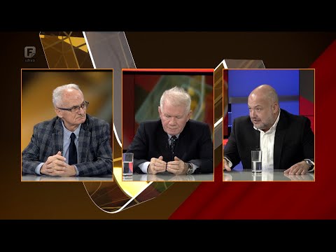 U Plenumu o sukobu u vrhu Tužilaštva BiH: Ko je kriv za haos i narušeno povjerenje