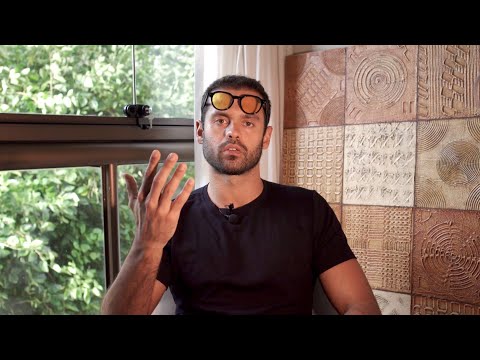 How to create a frequency so strong that reality obeys you.