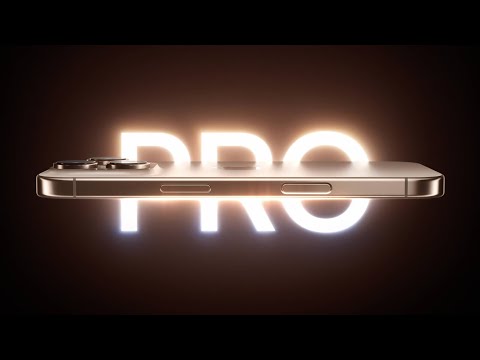 THE ULTIMATE IPHONE BUYING GUDIE (Shorts)